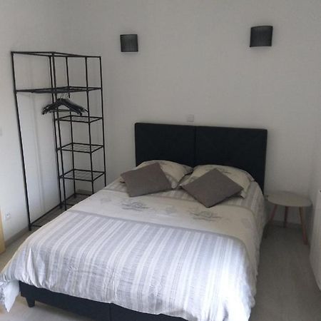 Appartement Meuble Proximite Plage Malo Les Bains Dunkirk Kültér fotó
