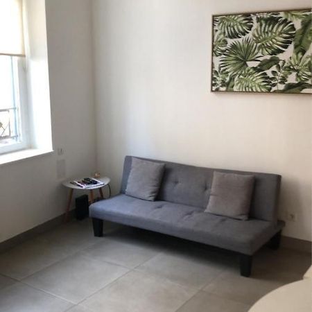 Appartement Meuble Proximite Plage Malo Les Bains Dunkirk Kültér fotó