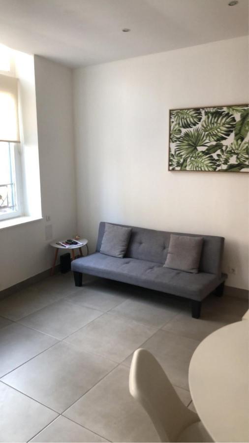 Appartement Meuble Proximite Plage Malo Les Bains Dunkirk Kültér fotó